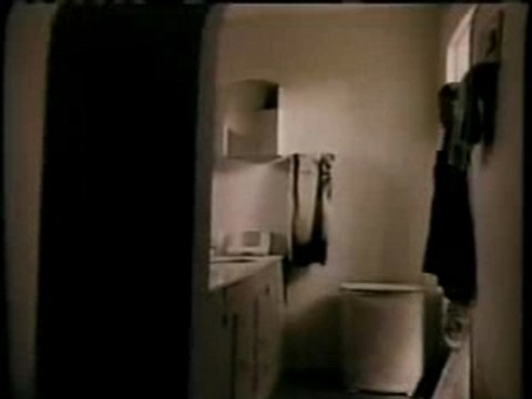 Tupac - Holla If Ya Hear Me