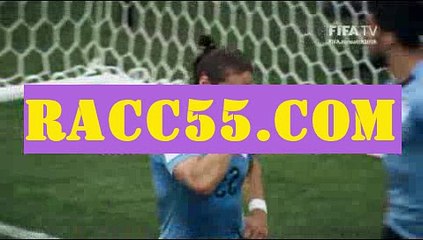 경마결과 , 과천경마장 ,RACC55. C0M사설경정사이트