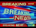 Video of drunk Punjab policeman goes viral Punjab CM wanted drug test for govt employees