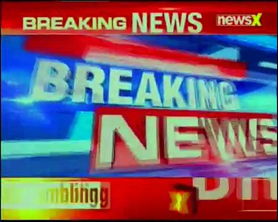 2 year old molested in Kolkata play school Toddlers parents  others stage protest