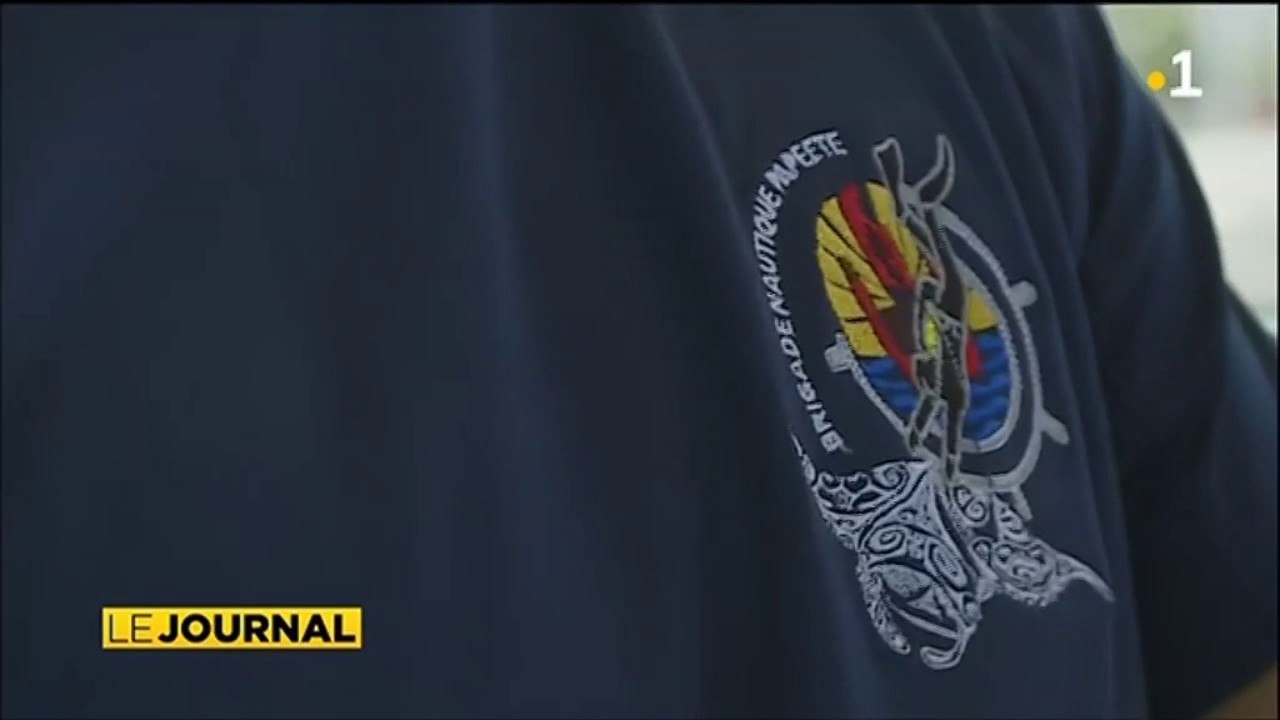 JRCC : grande opération de prévention des loisirs nautiques