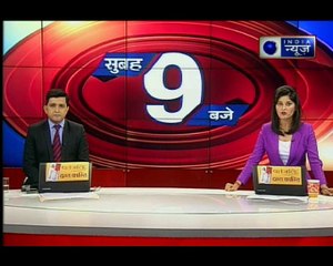 अमेरिका में भारतीय छात्र की बदमाशों ने 5 गोलियां गोली मारकर करी हत्या