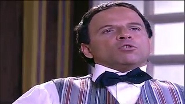 ESSAS MULHERES''Simão corre o risco de ser capturado!''Confira, daqui a pouco, às 14h00, mais um episódio da novela Essas Mulheres, contamos consigo