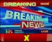 Chennai-Salem expressway HC refuses to pass interim orders restraining TN Govt from acquiring lands