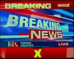Chennai-Salem expressway HC refuses to pass interim orders restraining TN Govt from acquiring lands