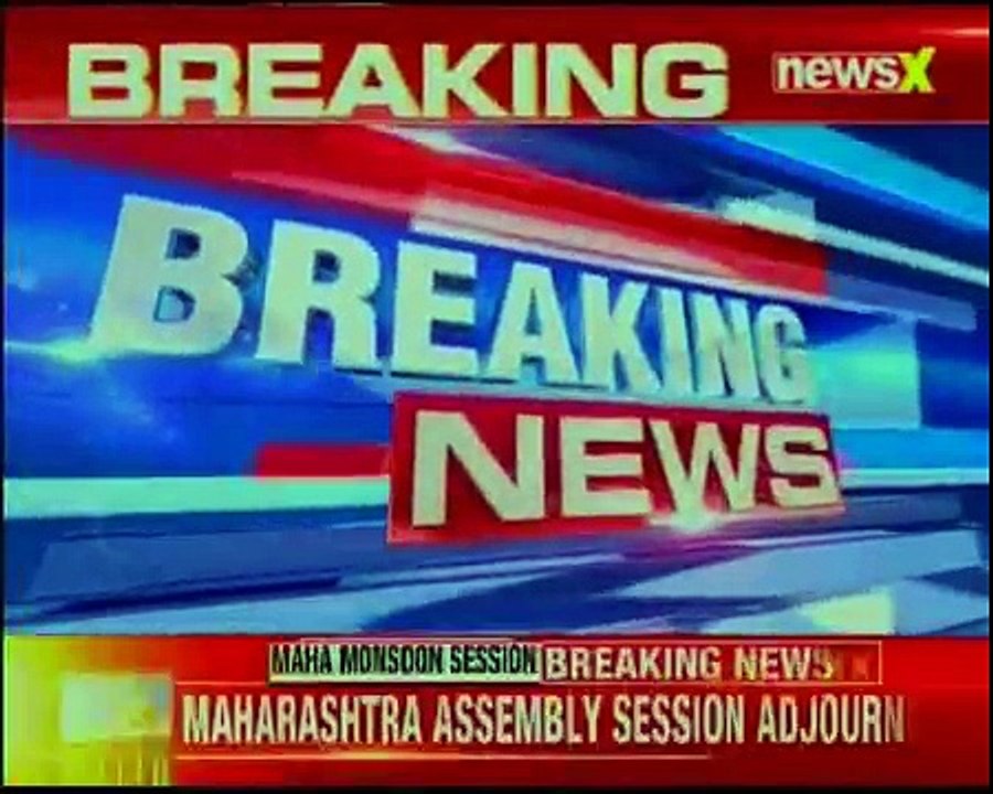 Separatist Yasin Malik detained Mirwaiz Umar Fa...