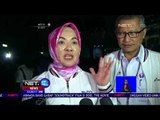 Indah nya Video Maping Asian Games-NET12