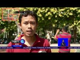 ini Dia pernyataan BMKG Terkait suhu Dingin Beberapa Hari Lalu-NET12