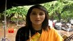 Piya Albela - 8th July 2018 - Latest Today News - Zee tv New serial by Sooraj Barjatya
