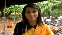 Piya Albela - 8 July 2018 - Latest Today News - Zee tv New serial by Sooraj Barjatya