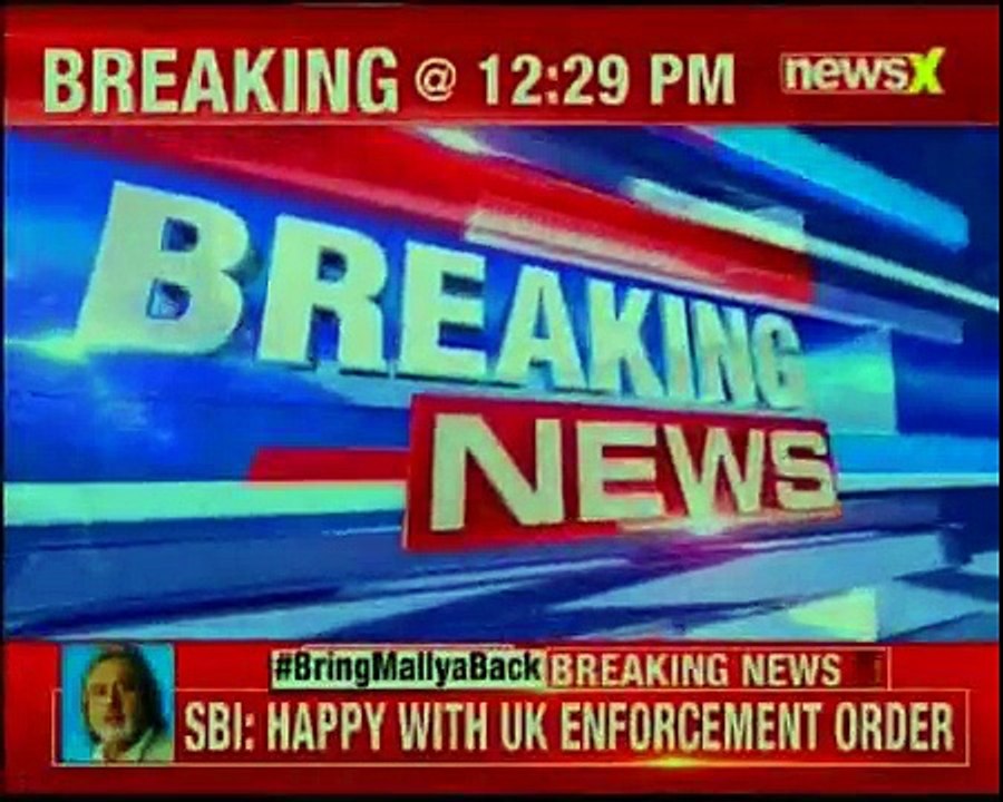 Vijay Mallya case Rs 963 crore already recovered by Vijay Mallya’s Indian assets