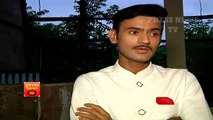 Saam Daam Dand Bhed - 8th july 2018 - Star Bharat TV Serial - latest upcoming twist