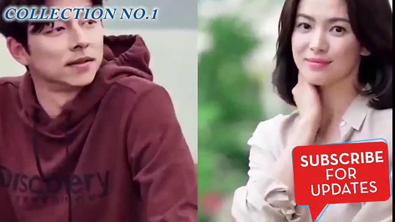 Train to Busan 2 Trailer 2018 - Movie HD ( 480 X 854 )