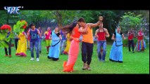 Pawan Singh (बिन बियाहे राजा जी) VIDEO SONG 2018 - Mani Bhatta - Bin Biyahe Rajaji - Bhojpuri Songs ( 480 X 854 )