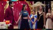 Yeh Rishta Kya Kehlata Hai - 9th july  2018 - Latest Upcoming Twist -  Star Plus YRKKH News