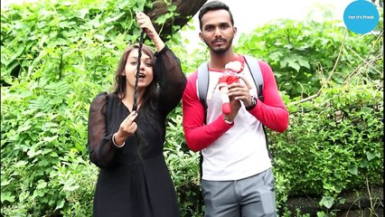 prank videos,Choti Kaatne Waali Chudail Prank (Gone Wrong) .Funny prank , prank hindi , indian, comedy videos, hindi prank videos,Prank, Prank videos, funny videos , commedy video, laughing videos, masti videos, Indian prank, entertainment videos