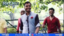 Sanju movie videoSanju Baba Dialouge Prank _Funny prank , prank hindi , indian, comedy videos, hindi
