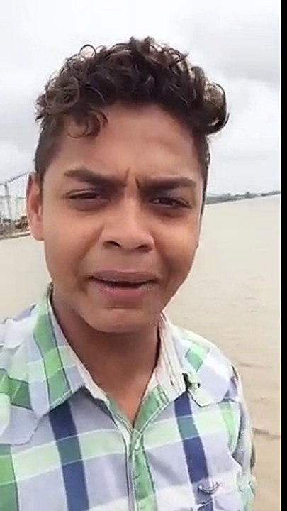 VID-20150616-WA0018