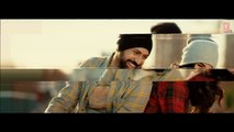 New Panjabi Movie __ Gippy Grewal- SOORAJ Song Teaser Feat. Shinda Grewal, Navpreet Banga - Baljit Singh Deo