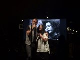 Haluk Levent'ten 'Barış Akarsu' Konseri