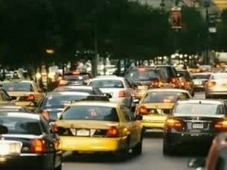 DOLCE & GABBANA JEWELS