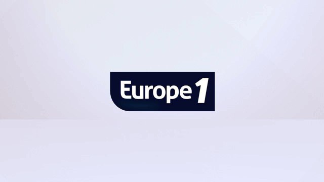 Macron à Versailles : Notre rôle est d'être là , estime Bruno Retailleau