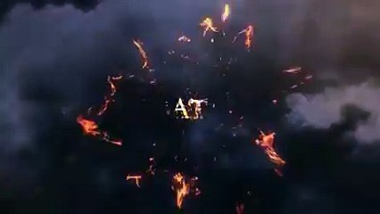 O ARREBATAMENTOAcompanhe o grande e emocionante acontecimento em Apocalipse, o Arrebatamento, no dia 09 de Julho.A não perder na TV Miramar!