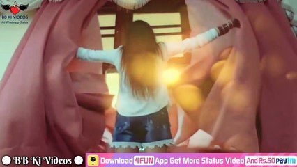 New WhatsApp Status Video 2018, New Romantic WhatsApp Status Video 2018, New LoveWhatsApp Status Video, whatsapp sad status, whatsapp sad video, whatsapp sad song, whatsapp sad status in hindi, whatsapp sad love story, whatsapp sad dp, whatsapp sad chat