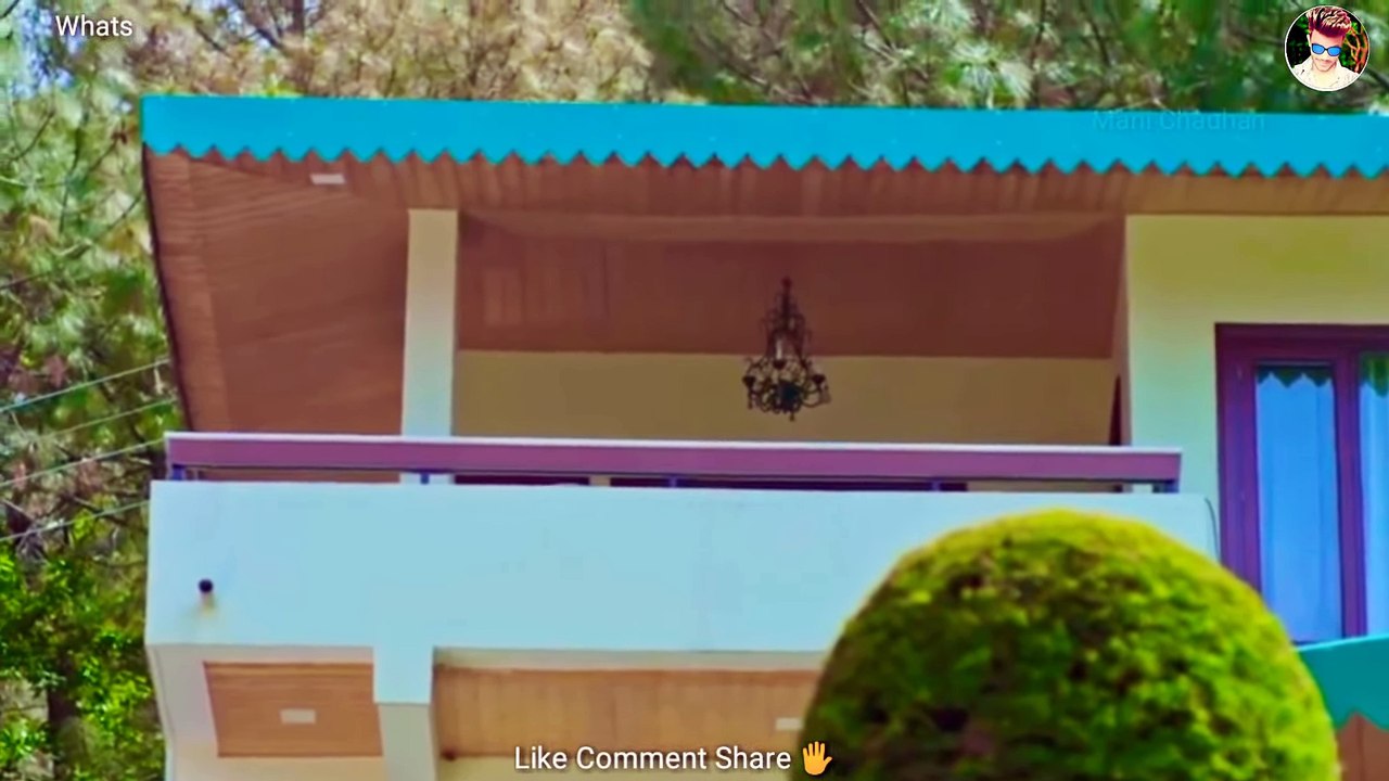  Ye Dil Kyu Toda - Cute School Couple Video - Very Sad Love Story - New Whatsapp Status video 2018, New Romantic WhatsApp Status Video 2018, New LoveWhatsApp Status Video, whatsapp sad status, whatsapp sad video, whatsapp sad song, whatsapp sad status i