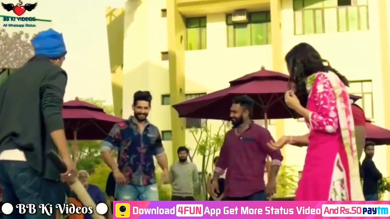 New Sad Love WhatsApp Status Video Song 2018, New Romantic WhatsApp Status Video 2018, New LoveWhatsApp Status Video, whatsapp sad status, whatsapp sad video, whatsapp sad song, whatsapp sad status in hindi, whatsapp sad love story, whatsapp sad dp, w