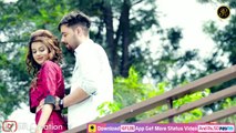 New WhatsApp Status Video 2018, New Romantic WhatsApp Status Video 2018, New LoveWhatsApp Status Video, whatsapp sad status, whatsapp sad video, whatsapp sad song, whatsapp sad status in hindi, whatsapp sad love story, whatsapp sad dp, whatsapp sad chat