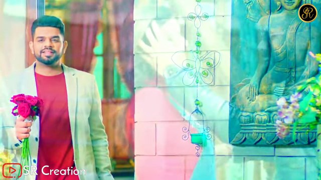 New WhatsApp Status Video 2018, New Romantic WhatsApp Status Video 2018, New LoveWhatsApp Status Video, whatsapp sad status, whatsapp sad video, whatsapp sad song, whatsapp sad status in hindi, whatsapp sad love story, whatsapp sad dp, whatsapp sad chat