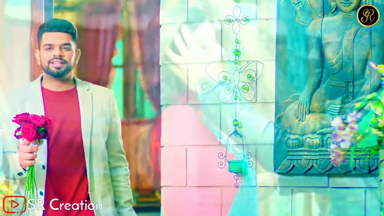 New WhatsApp Status Video 2018, New Romantic WhatsApp Status Video 2018, New LoveWhatsApp Status Video, whatsapp sad status, whatsapp sad video, whatsapp sad song, whatsapp sad status in hindi, whatsapp sad love story, whatsapp sad dp, whatsapp sad chat