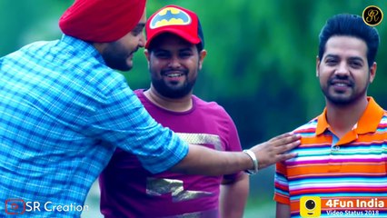 New WhatsApp Status Video 2018, whatsapp sad status, whatsapp sad video, whatsapp sad song, whatsapp sad status in hindi, whatsapp sad love story, whatsapp sad dp, whatsapp sad chat, whatsapp sad story