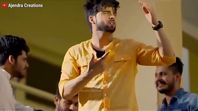 NeW LovE WhatsAap Status Video 2018 , whatsapp sad status, whatsapp sad video, whatsapp sad song, whatsapp sad status in hindi, whatsapp sad love story, whatsapp sad dp, whatsapp sad chat, whatsapp sad story