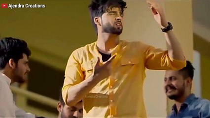  NeW LovE WhatsAap Status Video 2018 , whatsapp sad status, whatsapp sad video, whatsapp sad song, whatsapp sad status in hindi, whatsapp sad love story, whatsapp sad dp, whatsapp sad chat, whatsapp sad story