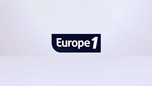 Coupe du monde : quatre équipes européennes en demies, un scénario rare