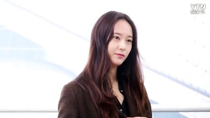 강릉출장만남 《카톡:Hix22》 강릉출장샵 《His35,Net》^ 강릉콜걸가격ペ강릉일본인출장마사지ペ강릉출장업소ペ강릉애인대행ペ강릉여대생콜걸강추ペペ강릉출장안마