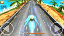 3D Car Racing Games  for Gameplay for Android Or ios
