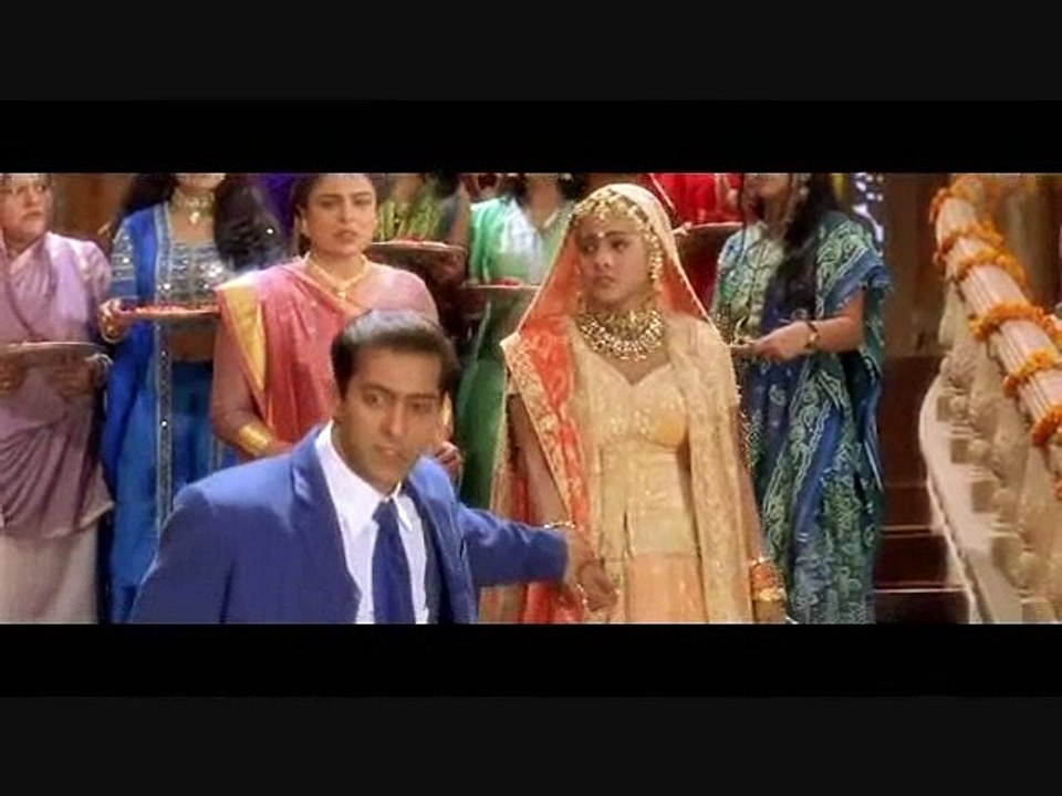 best friends hamesha- part 19