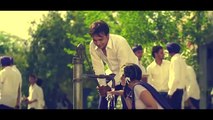 Aashiq Banaya Aapne l Golden Love Song -School Days Love Story -Hate Story IV-Neha Kakkar Ft Urvashi