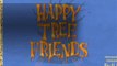 Happy Tree Friends S2E09  Out of Sight, Out of Mime