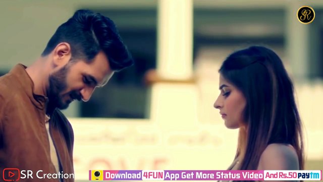 New WhatsApp Status Video 2018, whatsapp sad status, whatsapp sad video, whatsapp sad song, whatsapp sad status in hindi, whatsapp sad love story, whatsapp sad dp, whatsapp sad chat, whatsapp sad story