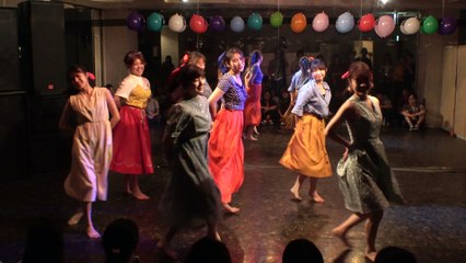 Jazz Jazz Jazz SLICKVATION Vol.3 @B-three July 7th 2018