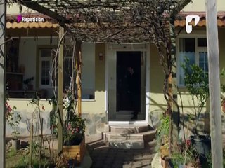 Alas Rotas - capitulo 88