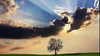 هل تعلم ماذا تعني كهيعص ؟ أصعب ســـؤال في القرآن الكريم ! معجزة قرآنيـة