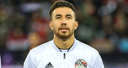 Galatasaray'ın Trezeguet Transferini Abdürrahim Albayrak Bitirecek