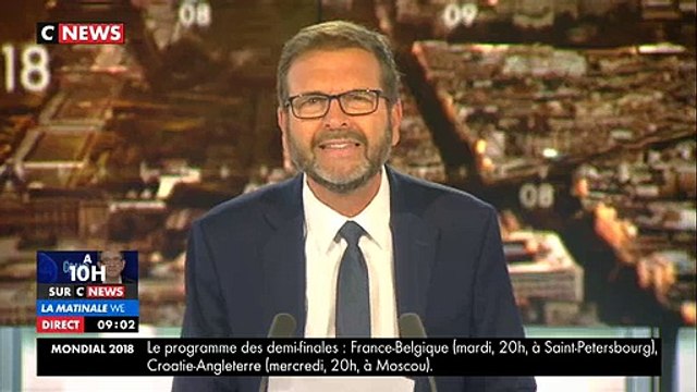 Pluies torrentielles au Japon: Le bilan s'alourdit à 57 morts après des inondations - Des dizaines de personnes disparues - VIDEO