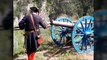 Briançon fête les 10 ans de l'inscription des fortifications Vauban à l'Unesco