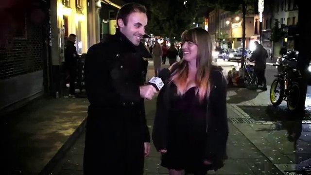 Do girls like it fast or slow! What girls really want in bed